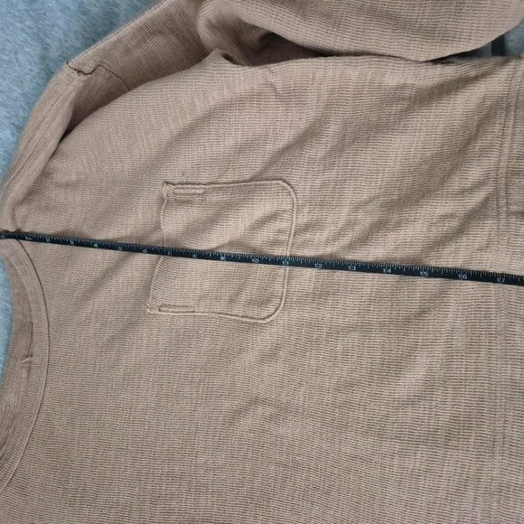 Aerie shirt - Picture 3 of 3